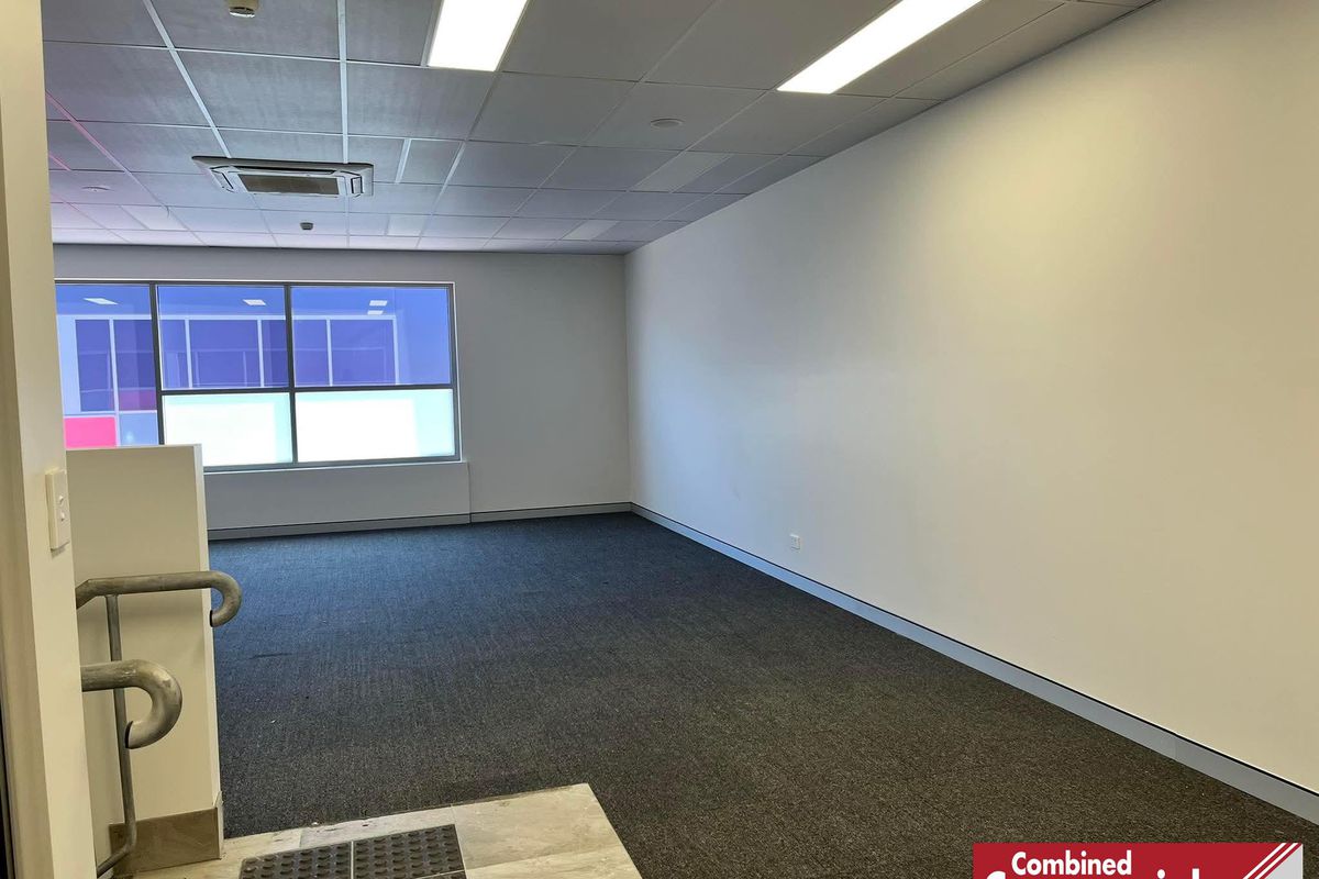 15 / 42 Turner Road, Smeaton Grange