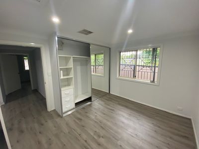 32A Salisbury Road, Guildford
