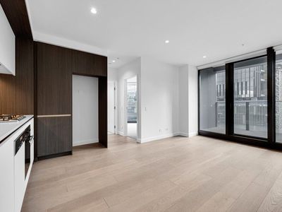 914 / 628 Flinders Street, Docklands