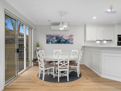 44 Scenic Drive, Point Cook