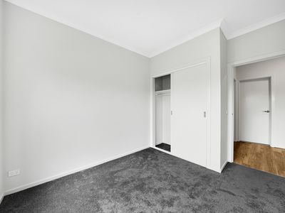 19 Camus Road, Beveridge