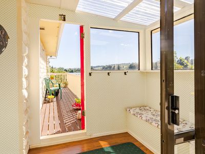 7 Scotia Street, Waikouaiti