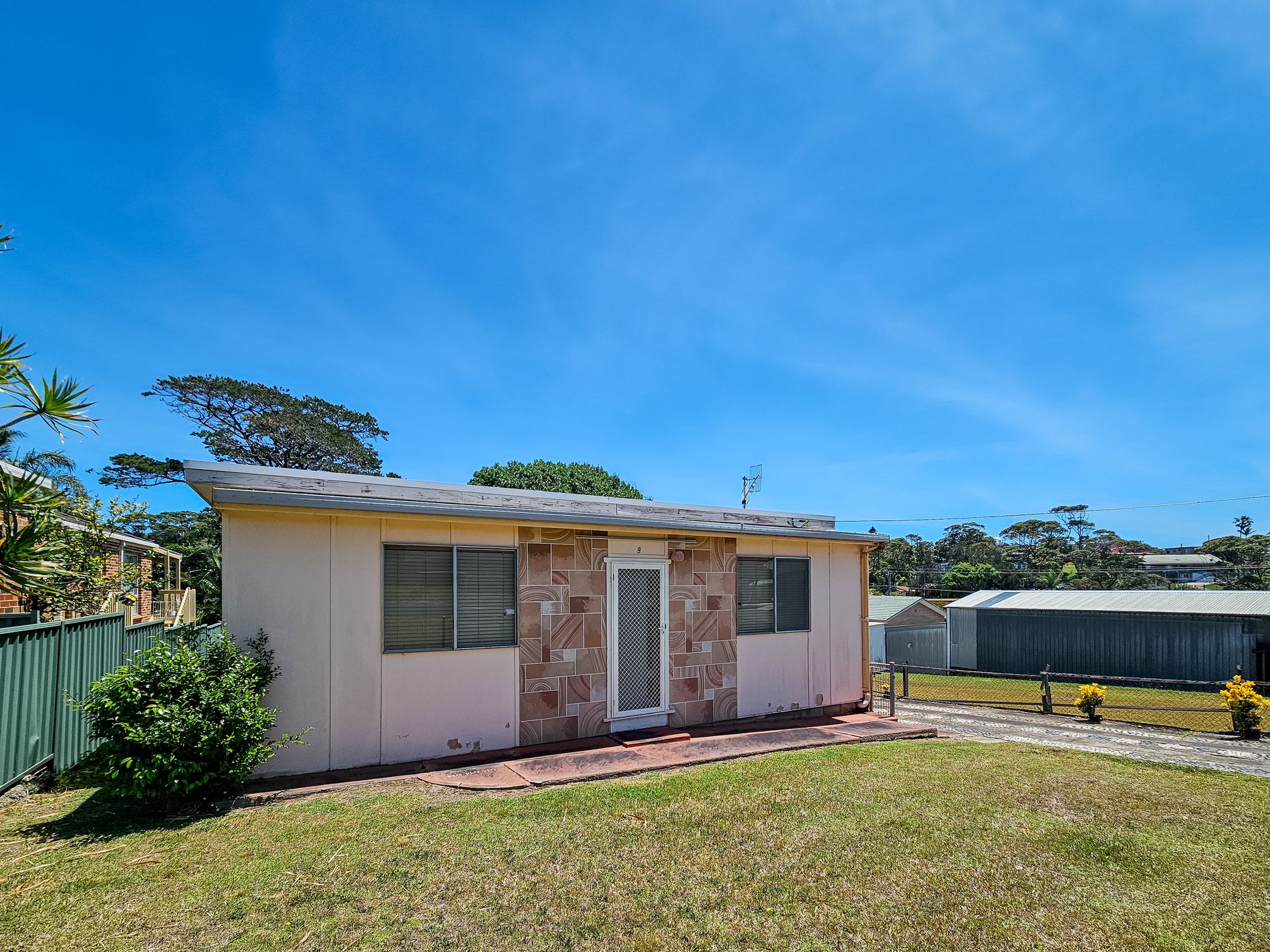 9 Garagarang Street, Malua Bay