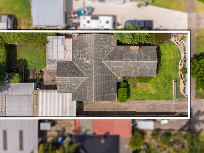 18 Buckley Street, Sale