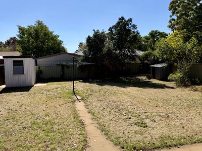 32 Banksia Crescent, Dubbo
