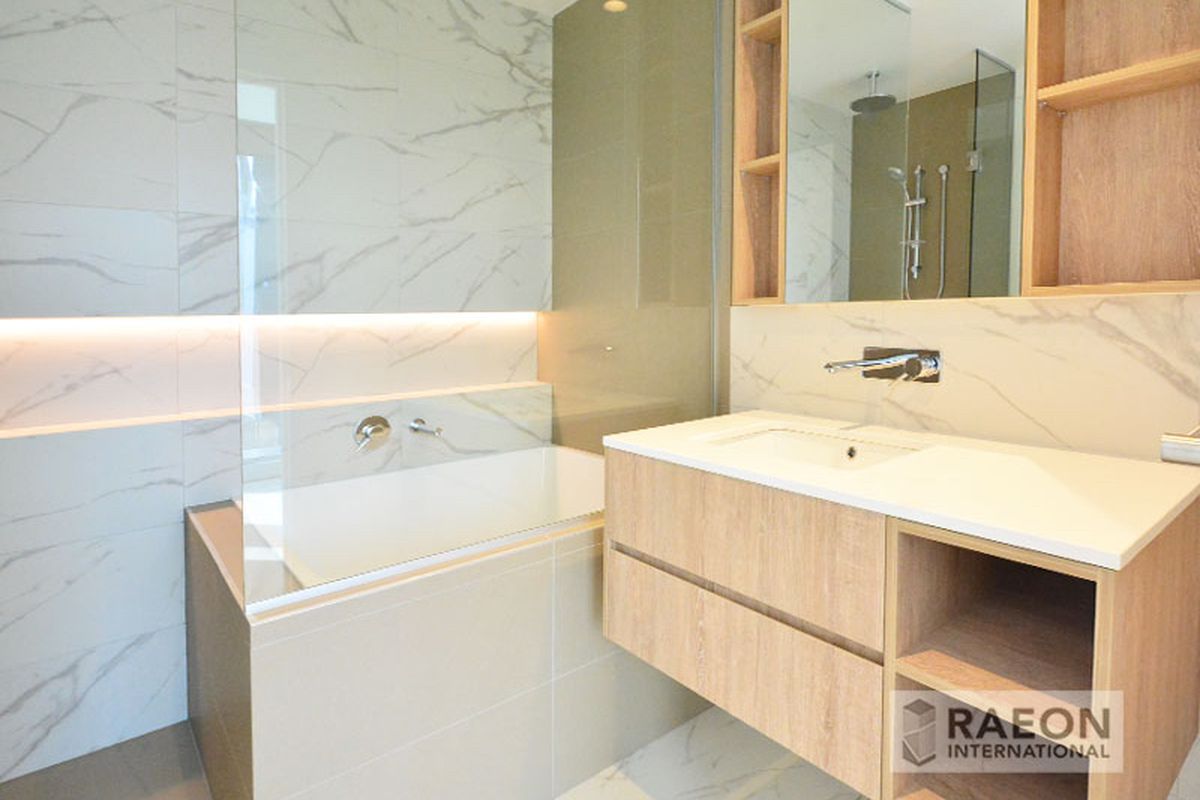 2802D/648 Lonsdale Street, Melbourne