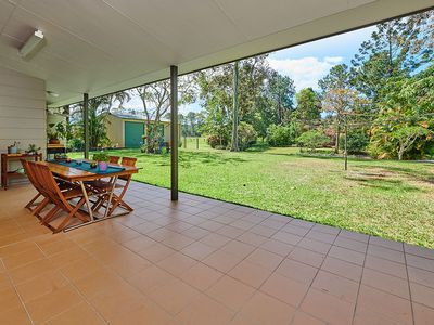 336 Left Bank Rd, Mullumbimby