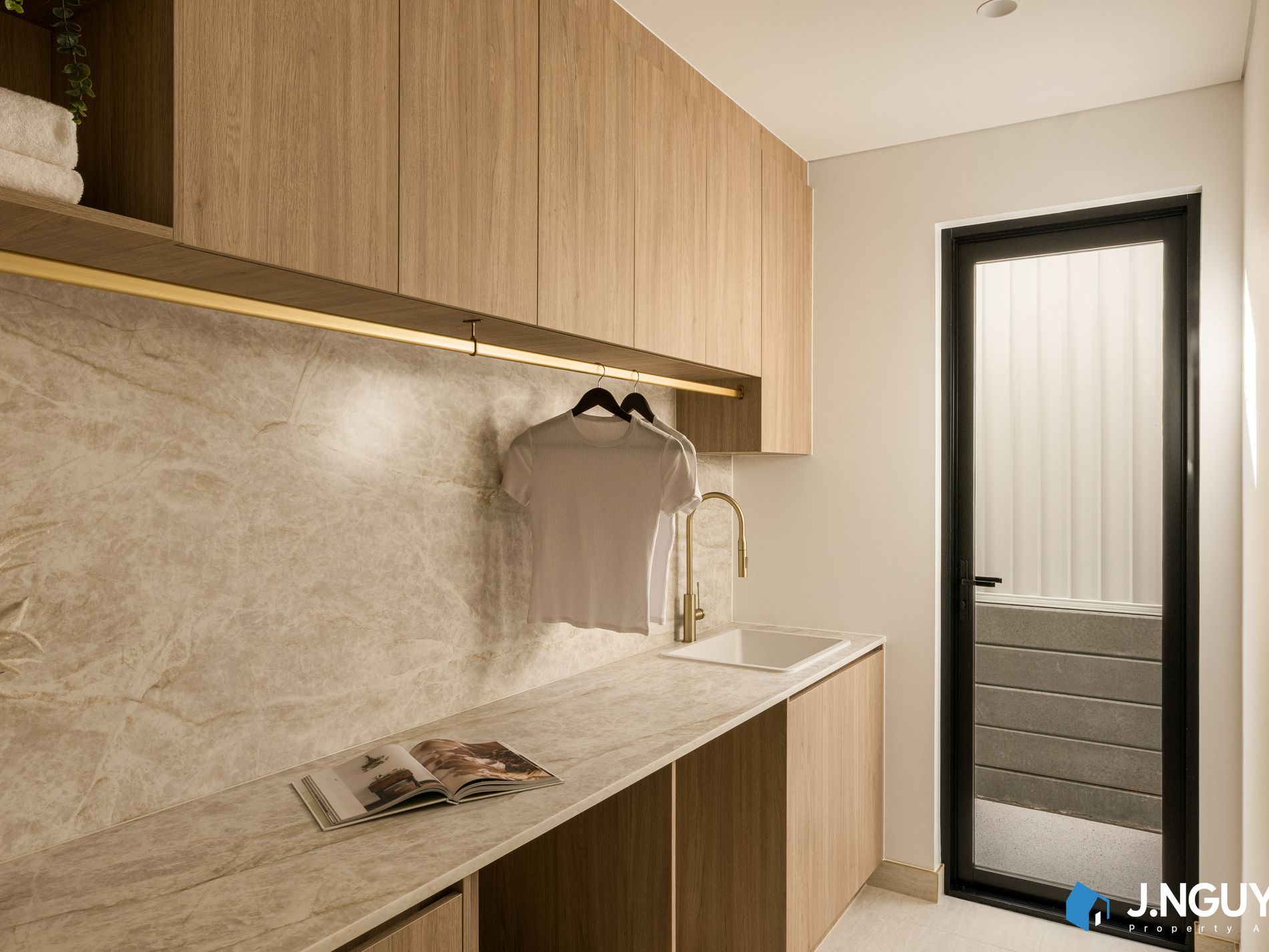 3 Grace Avenue, Cabramatta