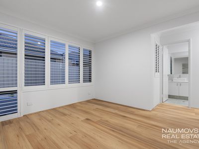 16C Ringmer Way, Westminster