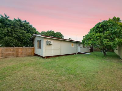 16 Trumper Street, East Ipswich