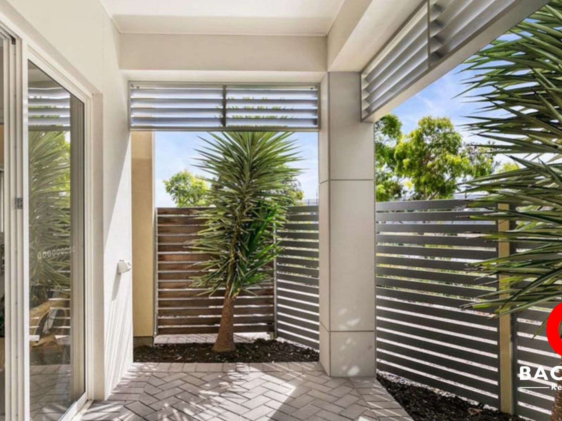 5 / 19 Dixon Lane, Mawson Lakes