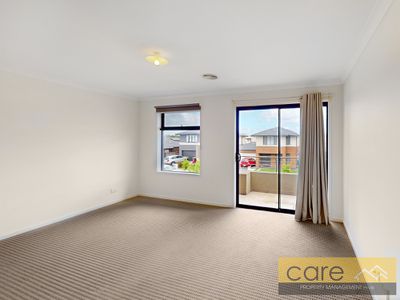 16 Billy Street, Lyndhurst