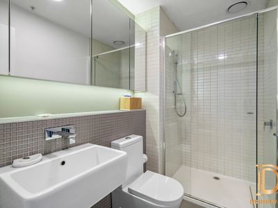 3809 / 38 Rose Lane, Melbourne