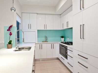 3 Moore Street, Dianella