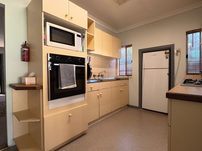 80 Clancy Street, Boulder