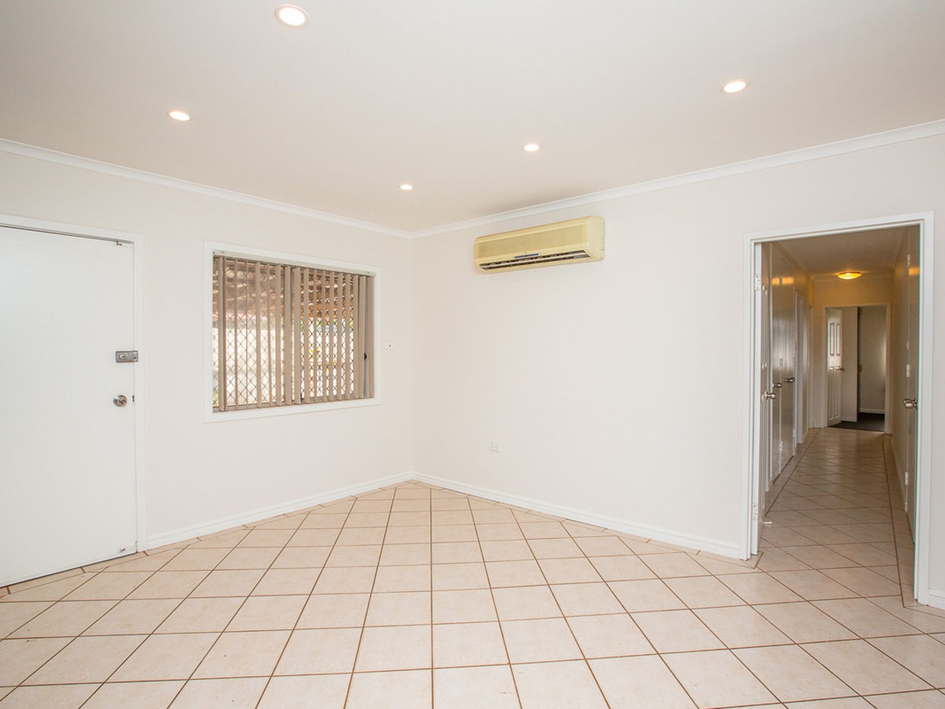 5 Masters Way, South Hedland