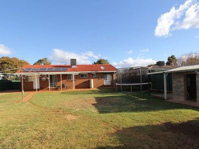 118 Birch Avenue, Dubbo