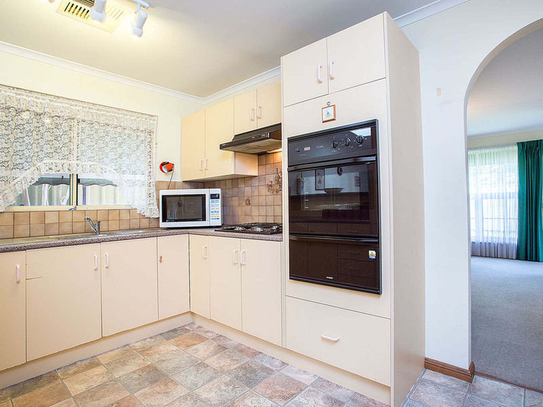 31 Bignell Street, Richmond