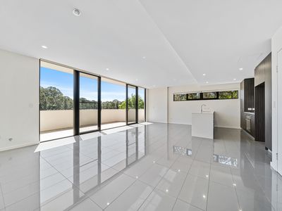 67/97 Caddies Boulevard, Rouse Hill