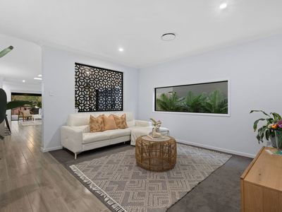 15 Eucalypt Street, Wakerley