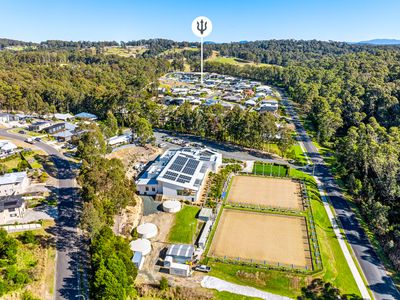15 Elford Way, Malua Bay