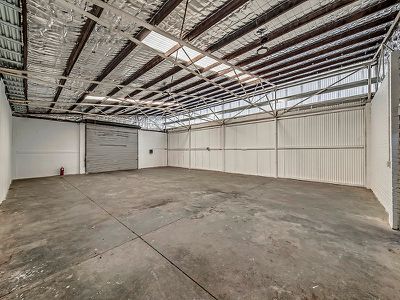 4/10 Strang Street, Beaconsfield