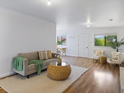 34 Wellington Avenue, Sellicks Beach