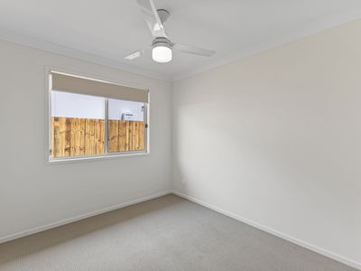 A / 29 Lasek Court, Caboolture