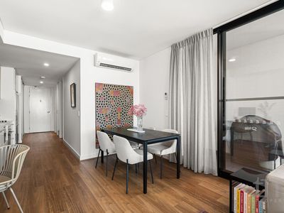 61 / 99 Palmerston Street, Perth