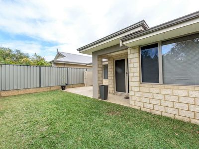 10 Nannup Bend , Baldivis