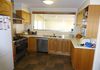 1727 Forest Reefs Road, Spring Terrace