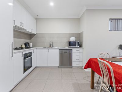 5 / 150 Ravenswood Drive, Nollamara