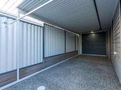 19A Dawn Crescent, Thornlands