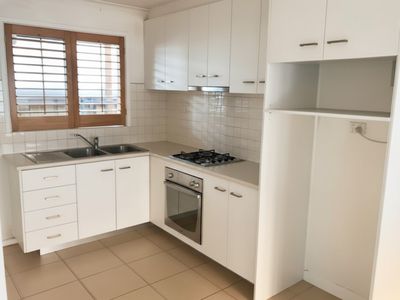 1 / 19 Beaumont Parade, West Footscray