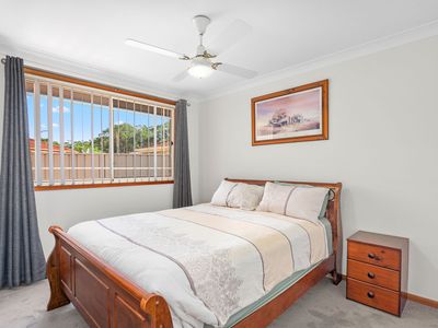 26 Wilson Street, Tuncurry
