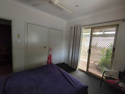 14 Aarons Drive, Cable Beach