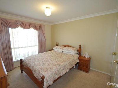22 Davidson Drive, Dubbo