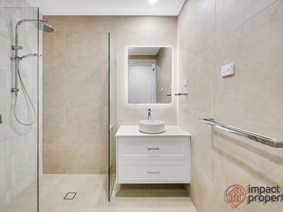 26 Purcell Street, Jacka
