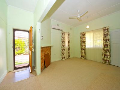 11 Carroll Street, Gunnedah