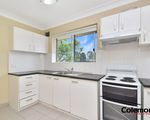 6 / 17 Willeroo Street, Lakemba