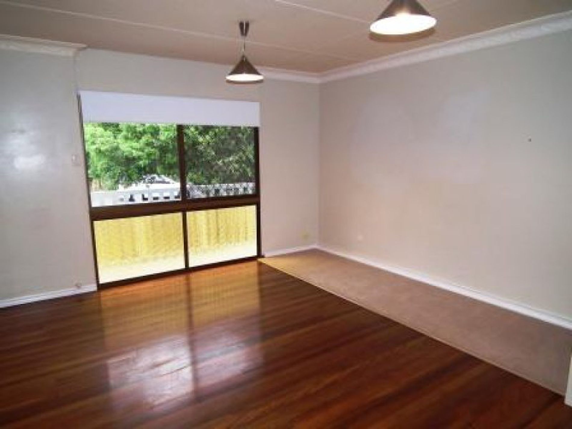 43 Inlet Drive, Tweed Heads West