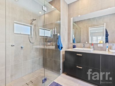 43 / 1 Lyra Avenue, Hope Island