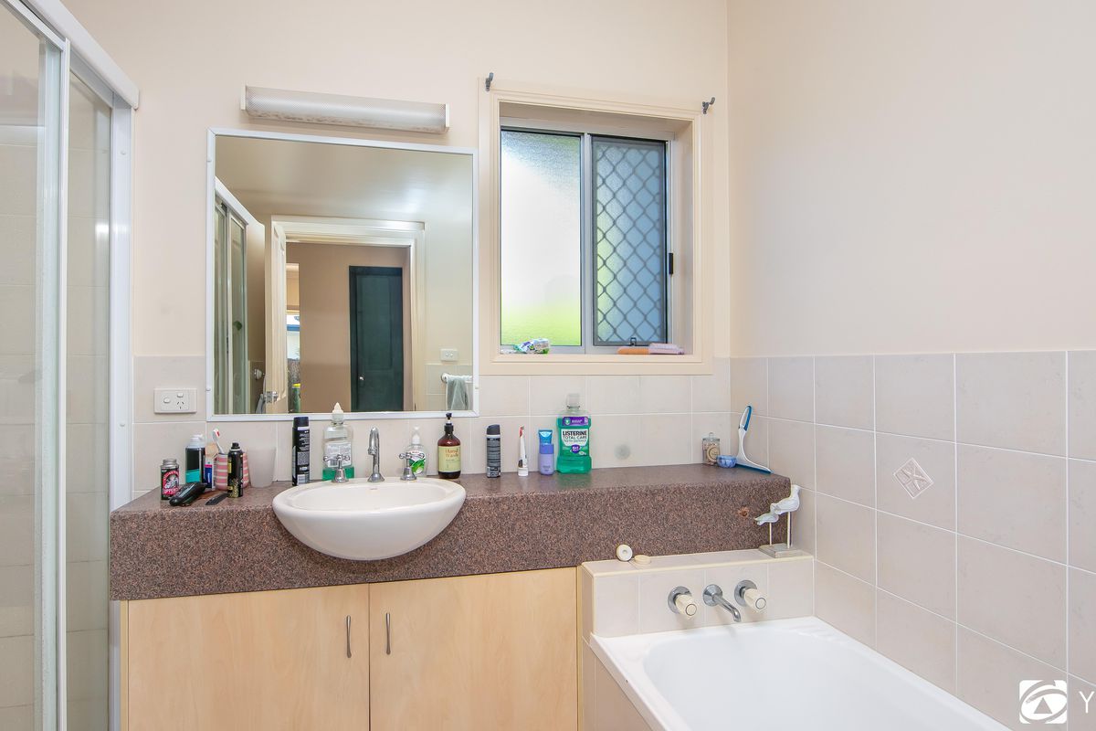 3 / 5 Mulgi Street, Yamba