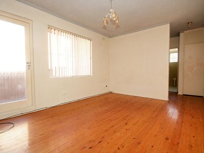 1 / 42 MacDonald Street, Lakemba