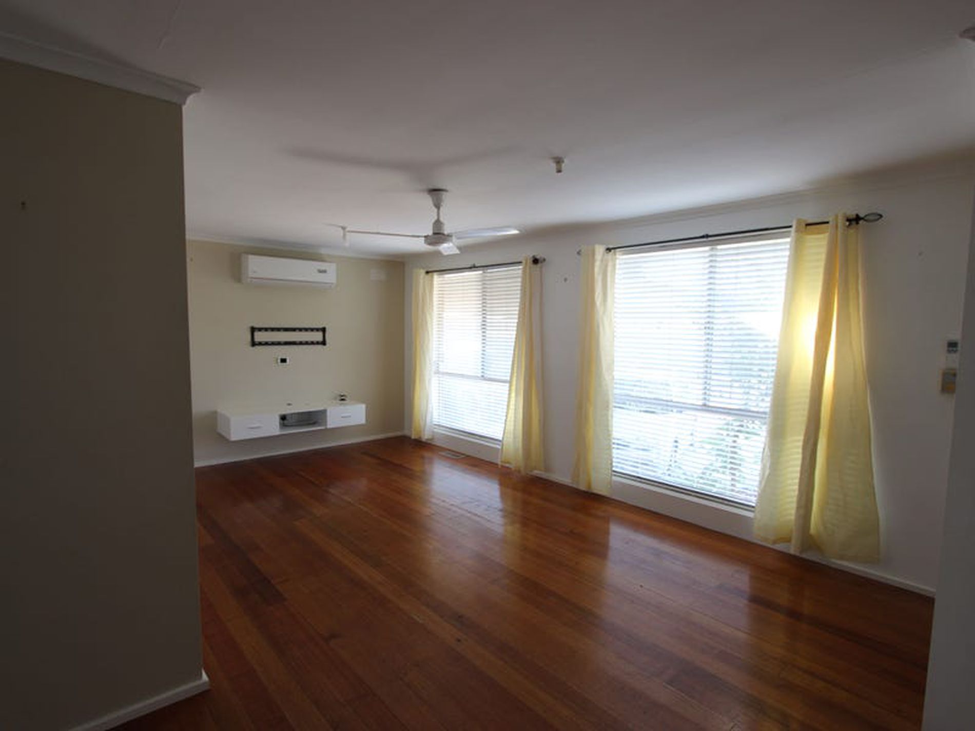 25 Kanooka Drive, Corio