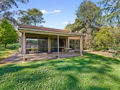 290 Hutchinsons Road, Bonnie Doon