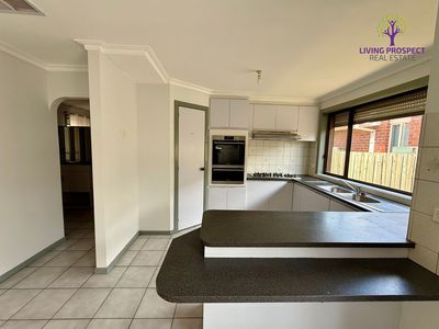 182 Merton Street, Altona Meadows