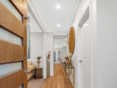 20 Festival Drive, Point Cook