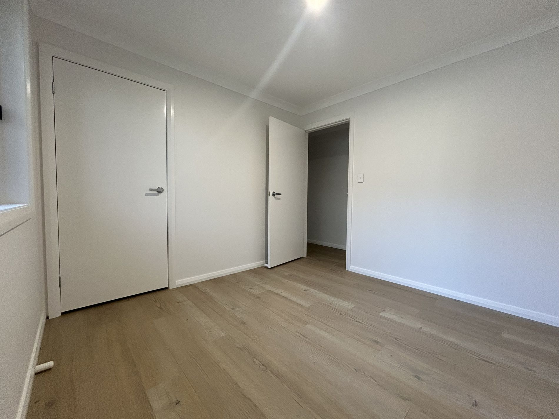 30 O'Donnell Street, Dubbo