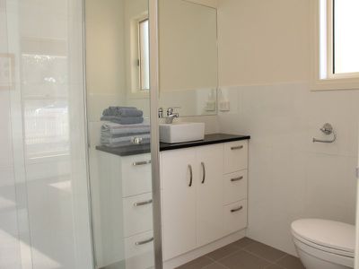 1 / 191 High Street, Heathcote